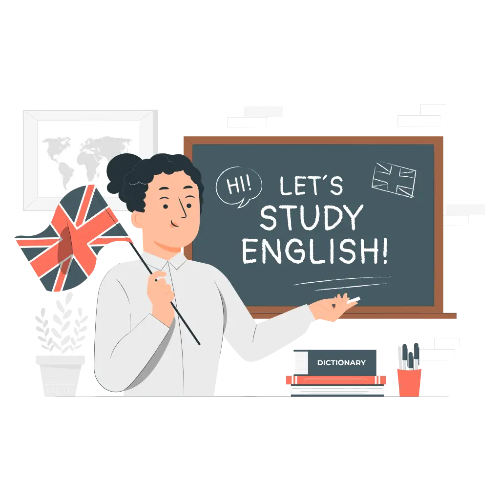 Profesora